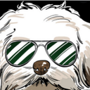 Jael Hernandez - @talito_cudd - Twitter