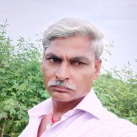 महादेव बरखडे(@BarkhadeMahadev) 's Twitter Profile Photo