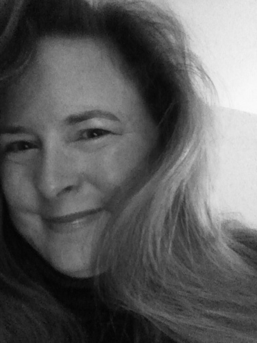 TQLQualityLife's profile picture. There are only 168 hours in each week - what do you spend them on? I can help you spend your time on what's most important to you!