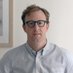 Kevin Shalvey (@kevinshalvey) Twitter profile photo Kevin Shalvey (@kevinshalvey) Twitter profile photo