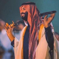 نجد الفيصل (@najd7f) 's Twitter Profile