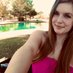Charlotte Dubois (@dcharlotte913) Twitter profile photo Charlotte Dubois (@dcharlotte913) Twitter profile photo