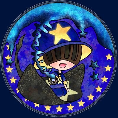 星鱏(ほしえい)さんのプロフィール画像
