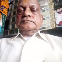 mangiram goyal (@goyal1952) 's Twitter Profile