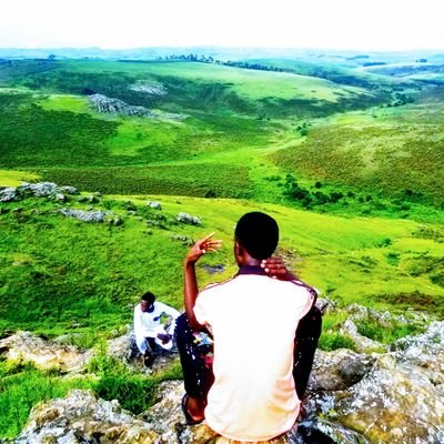 Nurudde05097378's profile picture. 