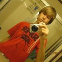 Michael Whitehead - @MikeWhitehead97 - Twitter