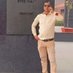 Manoj (@manoj41217223) Twitter profile photo Manoj (@manoj41217223) Twitter profile photo