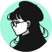 Gii ✧ developing Sugarplum Cafe (@thelettergii) 's Twitter Profile