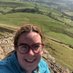 AllyJane (@mrsgdofe) Twitter profile photo AllyJane (@mrsgdofe) Twitter profile photo