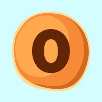 Sweet Stacks 🔸🔶🔸 (@sweetstacksnft) 's Twitter Profile