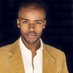 Weza Matomane (@wezathatguy) Twitter profile photo Weza Matomane (@wezathatguy) Twitter profile photo