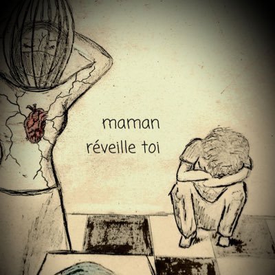 BiduleM86066557's profile picture. 