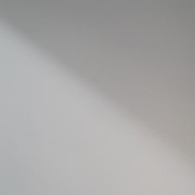 lidada30932724's profile picture. 喜欢熊