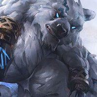 懒Lonng (@emboarc) 's Twitter Profile