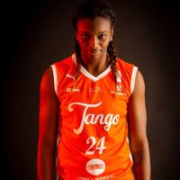 Keisha Hampton (@khamp_24) 's Twitter Profile Photo