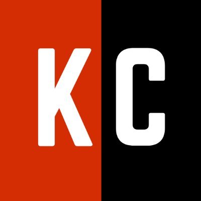 Covering latest tech news, articles, reviews, and more for developers & consumers.
❤️ 2M+ monthly views
✍️ DM for collaboration: webmaster@kunal-chowdhury.com
