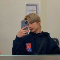 °`•♡Mrc.Niki🎡\``•~:♡ (@en_jungwon04) 's Twitter Profile