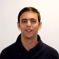 Stephane Rodde (@steph_rodde) 's Twitter Profile