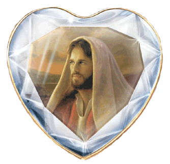 CatalinaFabian's profile picture. 