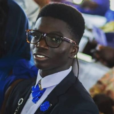 praiselytal's profile picture. 