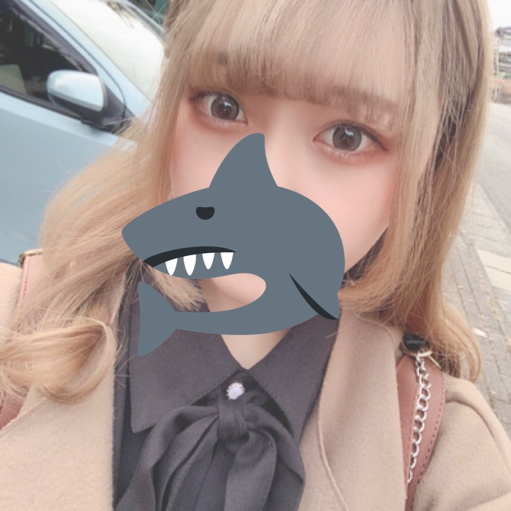 ななたろさんのプロフィール画像