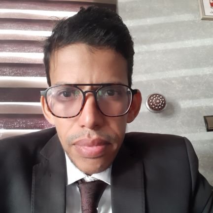 ahmedmmoctar's profile picture. مستقل الرأي و مؤمن بالفكر الوحدوي و ثائر ضد الفساد