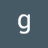 gopired62547758's profile image