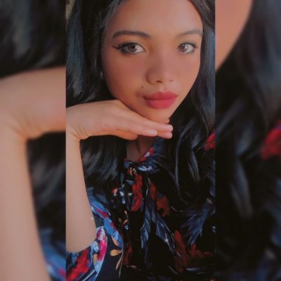 RajaalShakiera's profile picture. 