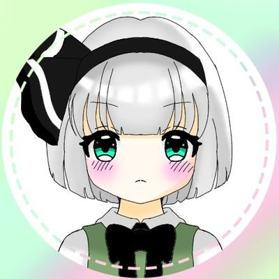 みうさんのプロフィール画像