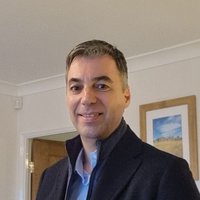 Kevin Wadsworth (@wadsykev) 's Twitter Profile