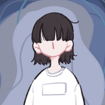 KUMAさんのプロフィール画像