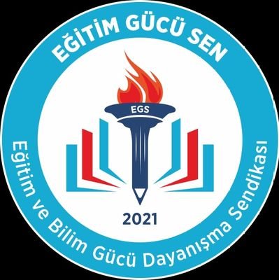 EĞİTİM VE BİLİM GÜCÜ DAYANIŞMA SENDİKASI