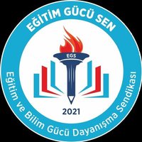 Ankara-Şereflikoçhisar Eğitim Gücü Sen (@skochisar_egs) 's Twitter Profile