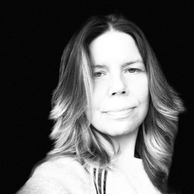 PernillaPalm's profile picture. 