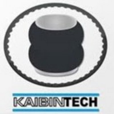 Sales Rep. of KAIBINTECH, which manufacture and sell air suspension, compressor pump, repair kits.