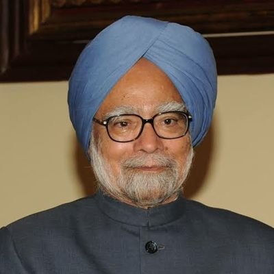 ManansinghSingh's profile picture. Mechanical Engineer with JSW