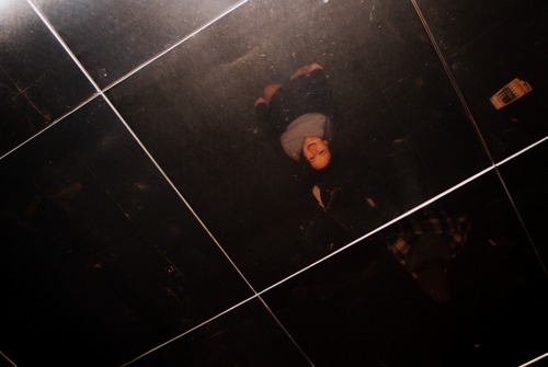 SofieDKos's profile picture. 