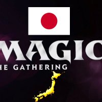 Mtgo Update (Japan) (@mtgoupdate_jp) 's Twitter Profile