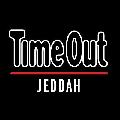 Official page for Time Out Jeddah