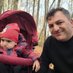 Lokman Ardahanlı (@lokmanardahanl) Twitter profile photo Lokman Ardahanlı (@lokmanardahanl) Twitter profile photo