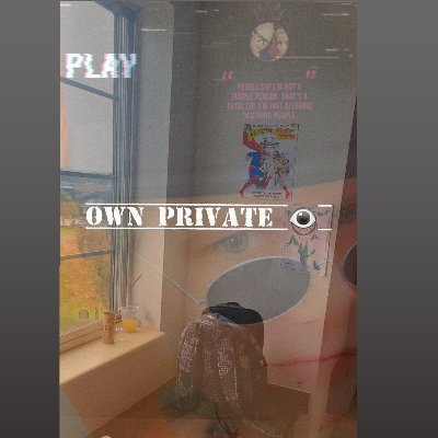 SAVAGENUBREED's profile picture. Long history of Don't Tread ON US Anonymous, H☆A, US Proud.  My Name is Chrystal Rea, Savage Lifestyle, NuBreed LLC!!!!! 
Everything in Life can be a rough draf