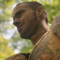 model/erotica porn actor just want to become a top notch well known performer that is highly requested!!!! So plz take a look and D.M. for private rates