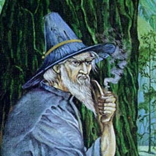 basicallydood's profile picture. Nullius in verba