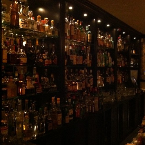 TTSSpeakEasy's profile picture. 