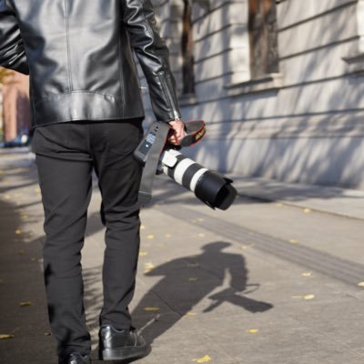 いちかさんのプロフィール画像