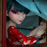 万粉的人 (@aidadong6) 's Twitter Profile Photo 万粉的人 (@aidadong6) 's Twitter Profile Photo