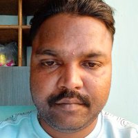 Vinod Kumar Bind(@VinodKu76492618) 's Twitter Profile Photo