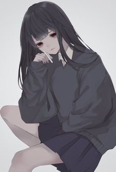 裏垢の人達仲良くしてください💛💛
おふぱこはこっちです⇒
https://t.co/oQvFXlkCLR