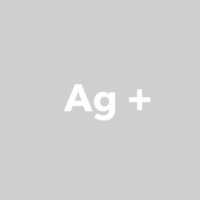 Ag + (@ag_nkfg) 's Twitter Profile