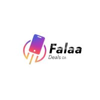 FalaadealsGh(@falaadeals) 's Twitter Profile Photo